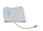 LONGEST LGT-2200DVT AntiEmboli Aralıklı DVT Pnömatik Kompresyon (IPC) Cihazı - Görsel 13