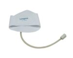 LONGEST LGT-2201DVT AntiEmboli Aralıklı DVT Pnömatik Kompresyon (IPC) Cihazı - Görsel 10