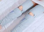 LONGEST LGT-2200DVT AntiEmboli Aralıklı DVT Pnömatik Kompresyon (IPC) Cihazı - Görsel 9
