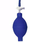 1000 ml CUFF BASINÇLI İNFÜZYON KAN TORBASI - Görsel 5