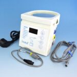 Otomatik Termostatik Nemlendirici (Humidifier) - Görsel 2