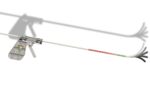 FLEXİABLE TETİKLİ ZOR HAVAYOLU GUIDE (TOTAL CONTROL INTRODUCER)