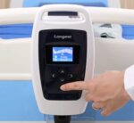 LONGEST LGT-2201DVT AntiEmboli Aralıklı DVT Pnömatik Kompresyon (IPC) Cihazı - Görsel 6