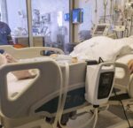 LONGEST LGT-2201DVT AntiEmboli Aralıklı DVT Pnömatik Kompresyon (IPC) Cihazı - Görsel 5