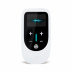 MStim Reha LGT-231 Yutkunma Bozukluğu Cihazı (Disfaji) Elektriksel Sinir Stimülasyon (NMES) Elektrodu - Görsel 3