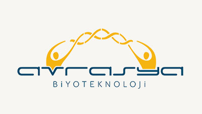 avrasya_logo
