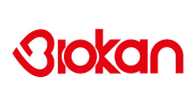 blokan