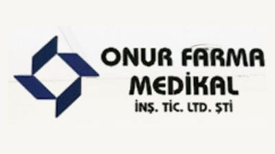 onur-farma