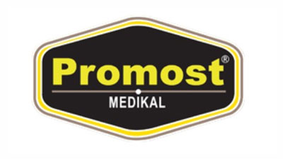 promost