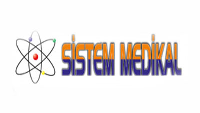 sistem-medikal
